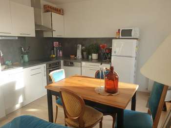 Location appartement 3 pièces Location appartement 3 pièces
