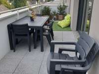 Location appartement 3 pièces Location appartement 3 pièces