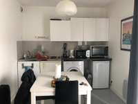 Location appartement 1 pièce Location appartement 1 pièce