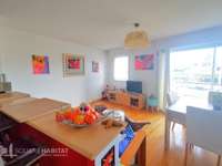 Location appartement 3 pièces Location appartement 3 pièces