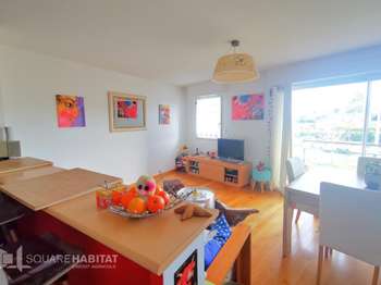 Location appartement 3 pièces Location appartement 3 pièces