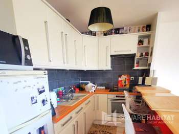 Location appartement 3 pièces Location appartement 3 pièces