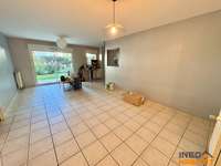 Location appartement 4 pièces Location appartement 4 pièces