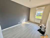 Location appartement 4 pièces Location appartement 4 pièces