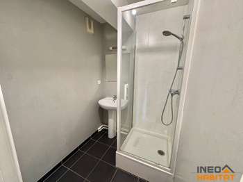 Location appartement 4 pièces Location appartement 4 pièces
