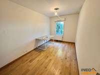 Location appartement 4 pièces Location appartement 4 pièces