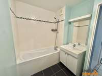 Location appartement 4 pièces Location appartement 4 pièces