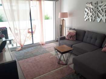 Location appartement 2 pièces Location appartement 2 pièces