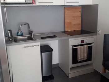 Location appartement 2 pièces Location appartement 2 pièces