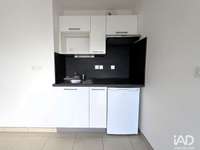 Location appartement 1 pièce Location appartement 1 pièce