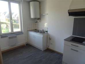 Location Appartement 2 piècesBeuvillers