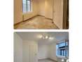 Location appartement 2 pièces Beuzeville - 27