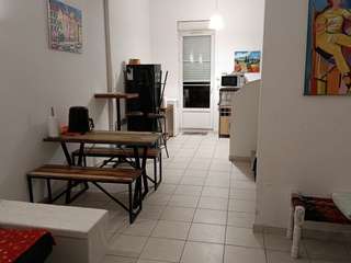 Location appartement 1 pièce Location appartement 1 pièce