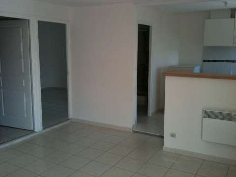 Location appartement 3 pièces Location appartement 3 pièces