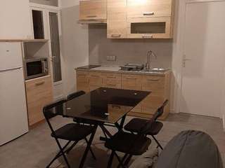 Location appartement 1 pièce Location appartement 1 pièce