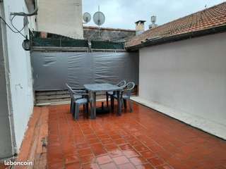 Location appartement 1 pièce Location appartement 1 pièce
