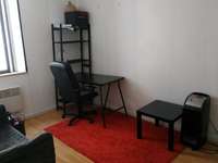 Location appartement 2 pièces Location appartement 2 pièces