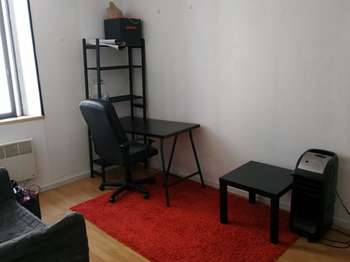 Location appartement 2 pièces Béziers 34