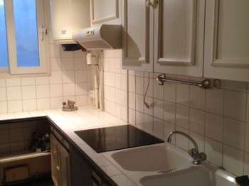 Location appartement 2 pièces Location appartement 2 pièces