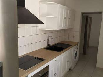 Location appartement 3 pièces Béziers 34