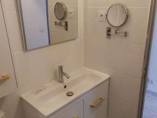 Location appartement 3 pièces Location appartement 3 pièces