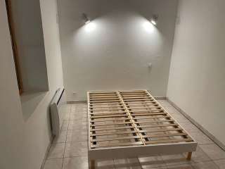 Location appartement 3 pièces Location appartement 3 pièces