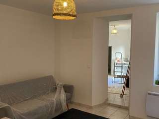 Location appartement 3 pièces Location appartement 3 pièces