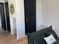 Location appartement 2 pièces Location appartement 2 pièces