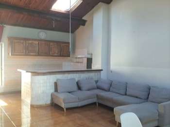 Location appartement 4 pièces Béziers 34