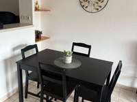 Location appartement 2 pièces Location appartement 2 pièces