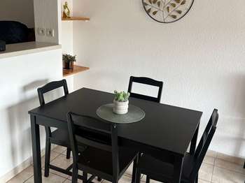Location appartement 2 pièces Location appartement 2 pièces