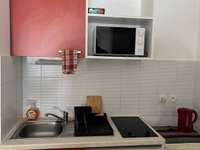 Location appartement 2 pièces Location appartement 2 pièces