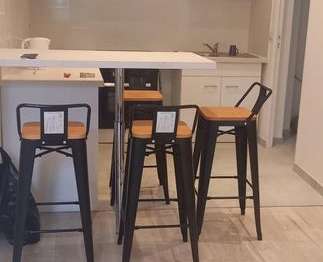 Location Appartement 2 piècesBéziers
