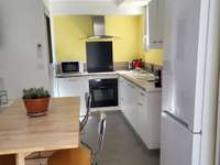 Location appartement 2 pièces Location appartement 2 pièces