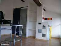 Location appartement 1 pièce Location appartement 1 pièce
