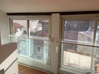 Location appartement 1 pièce Location appartement 1 pièce