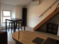 Location appartement 2 pièces Location appartement 2 pièces