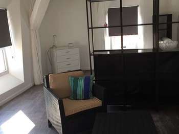 Location Appartement T1Béziers