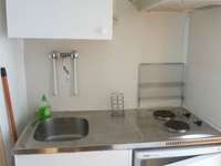 Location appartement 1 pièce Location appartement 1 pièce