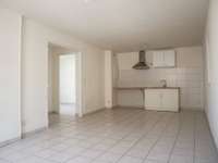 Location appartement 2 pièces Béziers - 34
