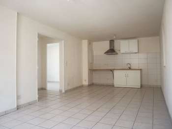 Location appartement 2 pièces Béziers 34