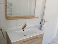 Location appartement 2 pièces Location appartement 2 pièces