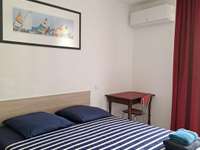 Location appartement 3 pièces Béziers - 34