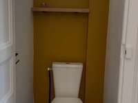 Location appartement 3 pièces Location appartement 3 pièces