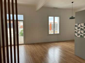 Location appartement 3 pièces Location appartement 3 pièces