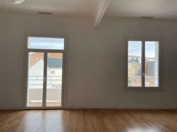 Location appartement 3 pièces Location appartement 3 pièces