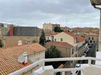 Location appartement 3 pièces Location appartement 3 pièces