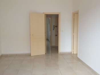 Location Appartement 2 piècesBéziers