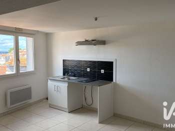 Location appartement 1 pièce Location appartement 1 pièce