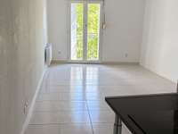 Location appartement 1 pièce Location appartement 1 pièce
